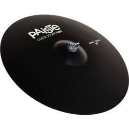 Paiste Color Sound 900 Heavy 20" Crash Cymbal