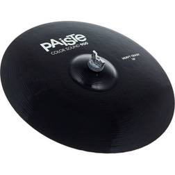 Paiste Color Sound 900 Heavy 16" Crash Cymbal