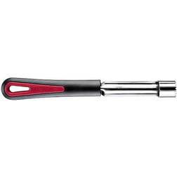 Westmark Gallant Urkärnare 21cm