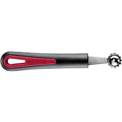 Westmark Gallant Tomato Udkerner 16.6cm