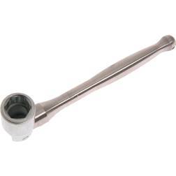 Priory 380716 Scaffold Wrench