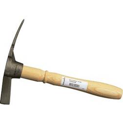 Hultafors M 600 Bricklayer Maurerhammer