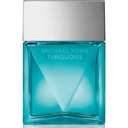 Michael Kors Turquoise EdP 100ml