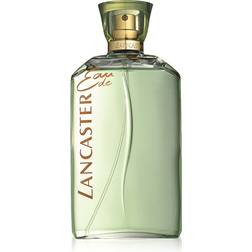 Lancaster Eau De Lancaster EdT