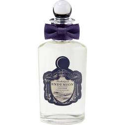 Penhaligon's Endymion EdC 50ml