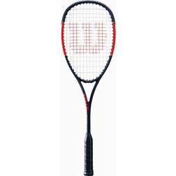 Wilson Pro Staff Countervail