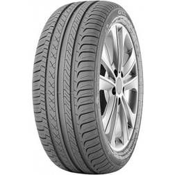 GT Radial Champiro FE1 195/55 R15 85V