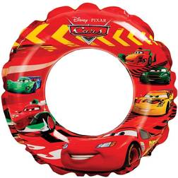 Intex Salvagente Cars 51 cm