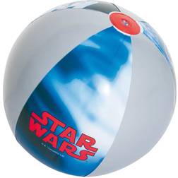 Bestway Star Wars Beach Ball