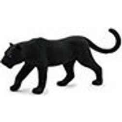 Mojo Black Panther 387017