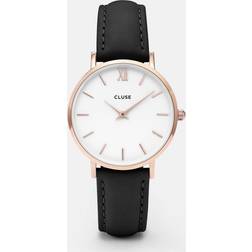 Cluse Minuit (CL30003)
