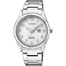 Citizen Eco-Drive (EW2470-87A)