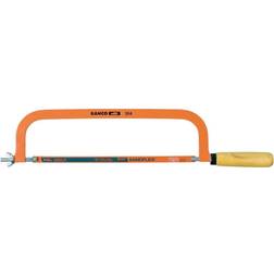 Bahco 304 Hacksaw