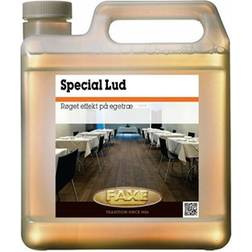 Faxe Special Lud Trærens Transparent 2.5L