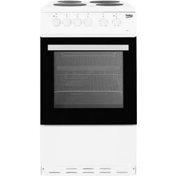 Beko ESP50W White