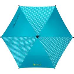 Badabulle Anti-UV Umbrella