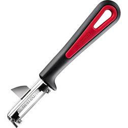 Westmark Gallant Swivel Kartoffelskræller 16.5cm