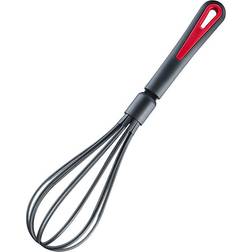 Westmark Gallant Whisk 31cm