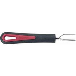 Westmark Gallant Potato Fork Köksutrustning