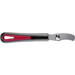 Westmark Gallant Orange Potatisskalare 19cm