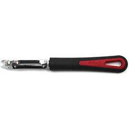 Westmark Pomfix Gallant Swivel Kartoffelschäler 19.5cm