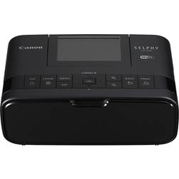 Canon Selphy CP1300 Wi-Fi