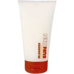 Jil Sander Sun Men Shower Gel 150ml