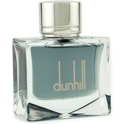 Dunhill Black EdT 50ml