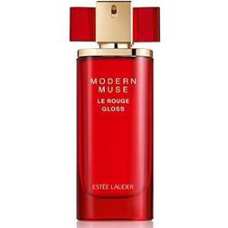 Estée Lauder Modern Muse Le Rouge Gloss EdP 100ml