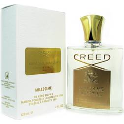 Creed Millesime Imperial EdP 120ml