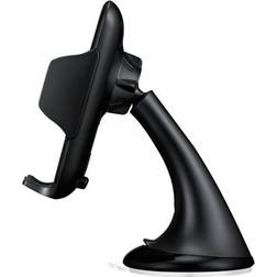 Samsung Universal Vehicle Dock Suits 4.0”-5.7” Devices