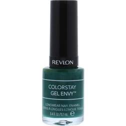 Revlon Colorstay Gel Envy #230 High Stakes 11.7ml