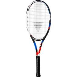 Tecnifibre T-Fight 265