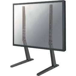 NewStar FPMA-D1240 Support Mural TV 94.0 cm 177.8 cm