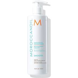 Moroccanoil Smoothing Conditioner 16.9fl oz