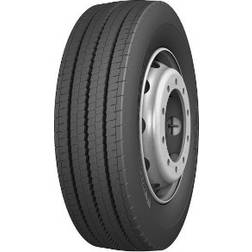 Michelin X InCity XZU 275/70 R22.5 148/145J