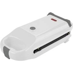 Silva Homeline CM 303 Donutmaskine