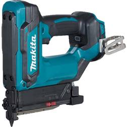 Makita DPT353Z Solo