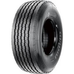 Sailun S696 445/45 R19.5 160J 20PR