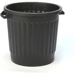 Cofa Water Tank 80L