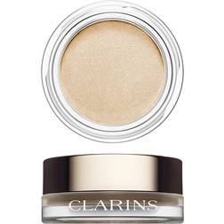 Clarins Ombre Matte #09 Ivory