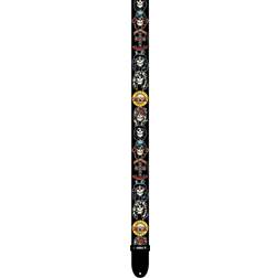 Perri's LPCP-6012