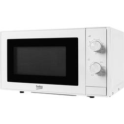 Beko MGC20100W White