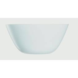 Arcopal Zelie Salladsskål 24cm