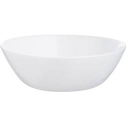 Arcopal Zelie Bowl 16cm