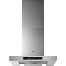 AEG DBB5660HM 60cm, Stainless Steel