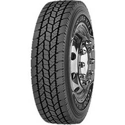 Goodyear UltraGripMax S 315/70 R22.5 156/150L 18PR