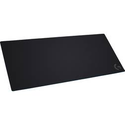 Logitech G840 XL Black