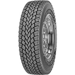 Goodyear UltraGripMax D 295/60 R22.5 150K + 149L 16PR