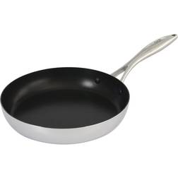 Procook Elite Tri-Ply Non Stick 26 cm